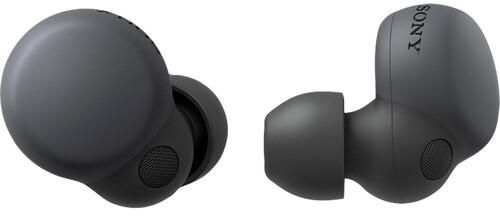 Buy Sony LinkBuds S on ear headphones Online in India at Lowest