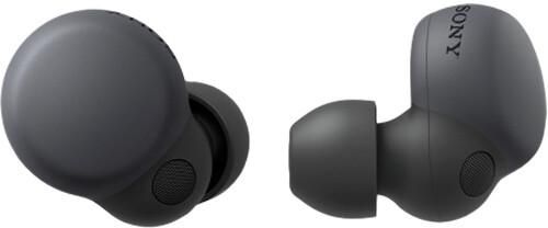Buy Sony LinkBuds S on ear headphones Online in India at Lowest