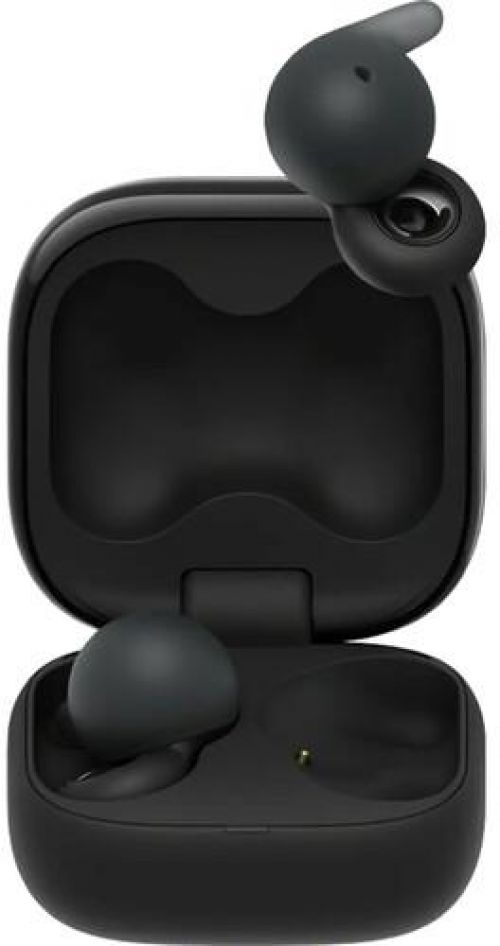 Buy Sony LinkBuds wireless earbuds Online in India at Lowest Price