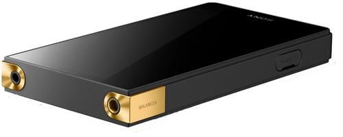 Buy Sony NW-ZX707 walkman Online in India at Lowest Price | VPLAK