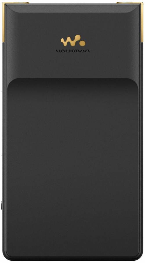 ぼっち・ざ・ろっく モデル WALKMAN（NW-ZX707） アニメ「ぼっち・ざ・ろっく！」のオリジナルデザインを刻印した