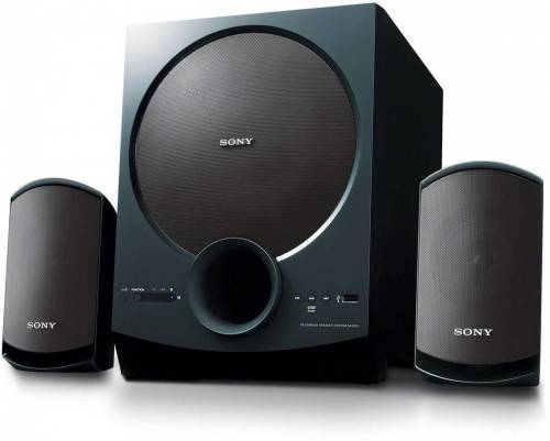 Sony Home Theatre 500 Rupees Sony HT-IV300 Home Cinema With