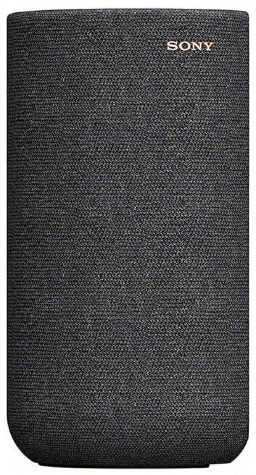 Buy Sony SA-RS5 bluetooth speakers Online in India at Lowest Price