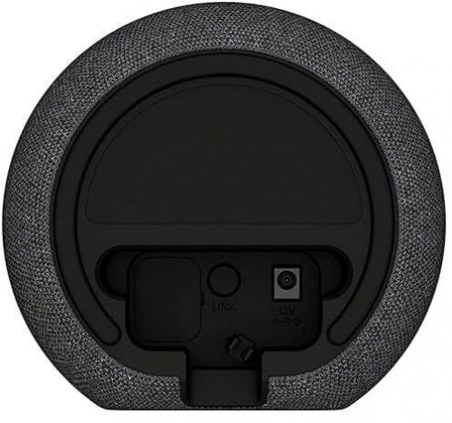 Buy Sony SA-RS5 bluetooth speakers Online in India at Lowest Price