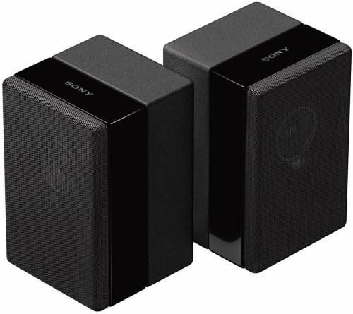 Buy Sony SA-Z9R speakers Online in India at Lowest Price | VPLAK