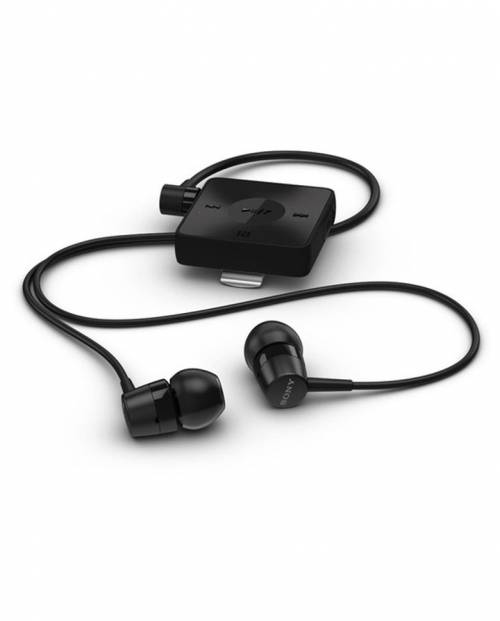 Sony Sbh20 Snapdeal Headphones Bluetooth Sony Sbh20 Stereo