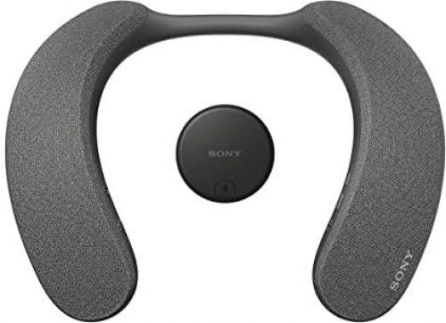 Buy Sony SRS-NS7 bluetooth speakers Online in India at Lowest