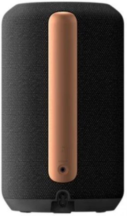 Buy Sony SRS-RA3000 Premium Wireless Speaker Online in India at