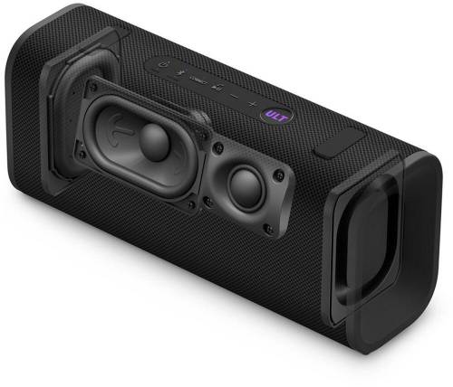 SONY SRS-ULT30 ブラック SONY ULT FIELD 3 SRS-ULT30 (BC) [ブラック] 価格比較 - 価格.com