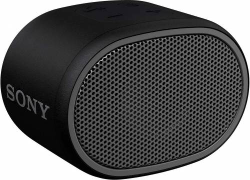 Portable Speaker Price Speaker Wireless Sony Rent Sony Srs Xp500