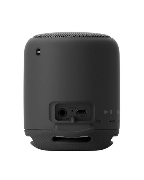 Buy Sony Srs Xb10 Extra Bass Splashproof Bluetooth Speaker With