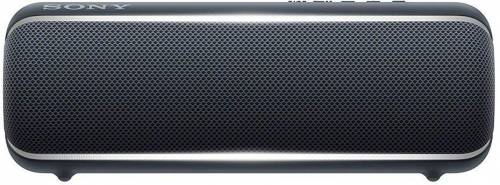 Buy Sony Srs Xb22 Waterproof Bluetooth Speakers Online In India At