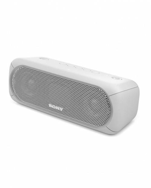 Buy Sony Srs Xb30 Extra Bass Bluetooth Speaker With Flashy Buy Sony Srs Xb30 Extra Bass Bluetooth Speaker With Flashy