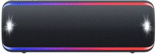 Buy Sony Srs Xb32 Waterproof Bluetooth Speakers Online In India At
