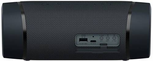 Buy Sony SRS-XB33 waterproof bluetooth speakers Online in India at