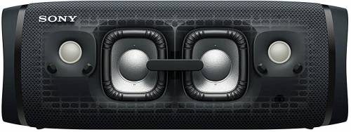 Buy Sony SRS-XB43 waterproof bluetooth speakers Online in India at