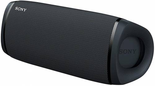 SONY Bluetooth SRS-XB43 箱有り/美品 Sony Srs-Xb43 Wireless Extra Bass Bluetooth Speaker With 24 Hours