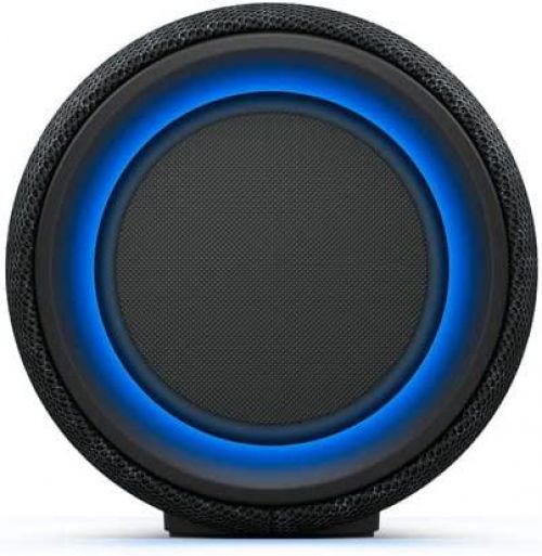 Buy Sony SRS-XG300 bluetooth speakers Online in India at Lowest