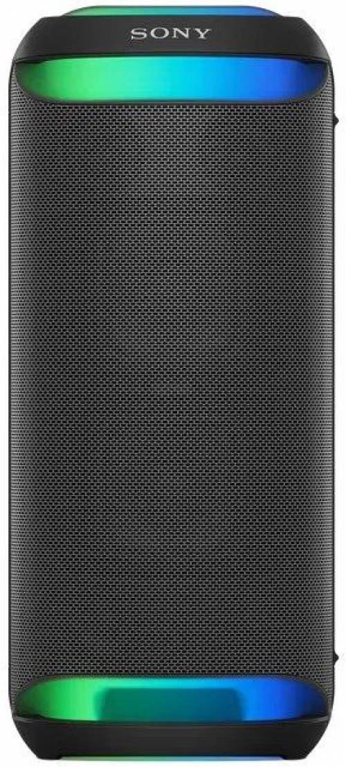 Buy Sony SRS-XV800 Bluetooth Speakers Online in India at Lowest