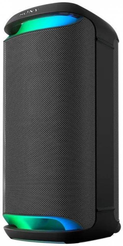 Buy Sony SRS-XV800 Bluetooth Speakers Online in India at Lowest