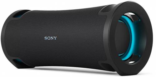 Sony ult Field Wireless Portable Bluetooth Speaker