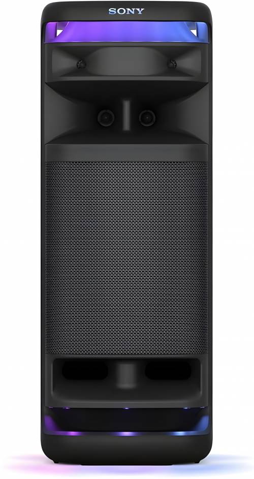 Buy sony ULT Tower 10 bluetooth speakers Online in India at Lowest