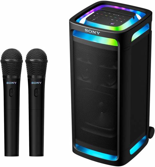 Sony ULT TOWER Party Speaker