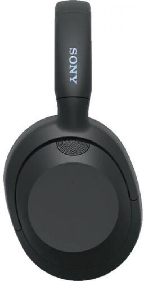 SONY ULT WEAR BLACK 本体 Buy Sony ULT WEAR headphones and earphones Online in India at
