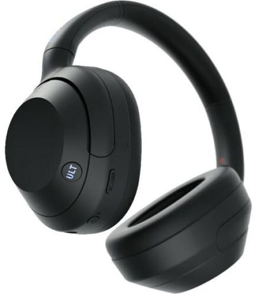 Buy Sony ULT WEAR headphones and earphones Online in India at