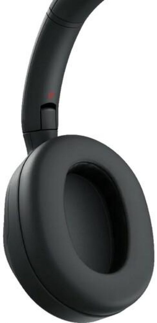 Buy Sony ULT WEAR headphones and earphones Online in India at