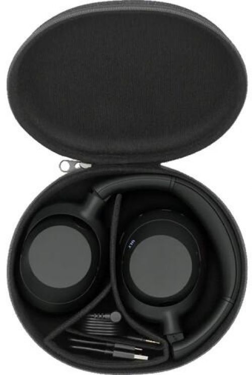 Buy Sony ULT WEAR headphones and earphones Online in India at