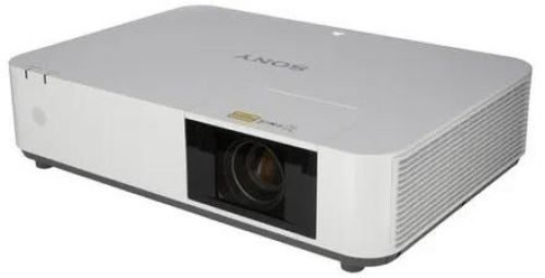 Buy Sony VPL-PXZ10 projectors Online in India at Lowest Price | VPLAK