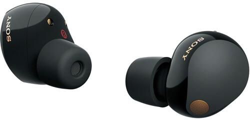 Buy Sony WF-1000XM5 wireless earbuds Online in India at Lowest