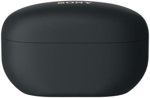 Buy Sony WF-1000XM5 wireless earbuds Online in India at Lowest