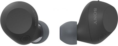 SONY WF-C710N ワイヤレスイヤホン ブラック Buy Sony WF-C710N wireless earbuds Online in India at Lowest Price