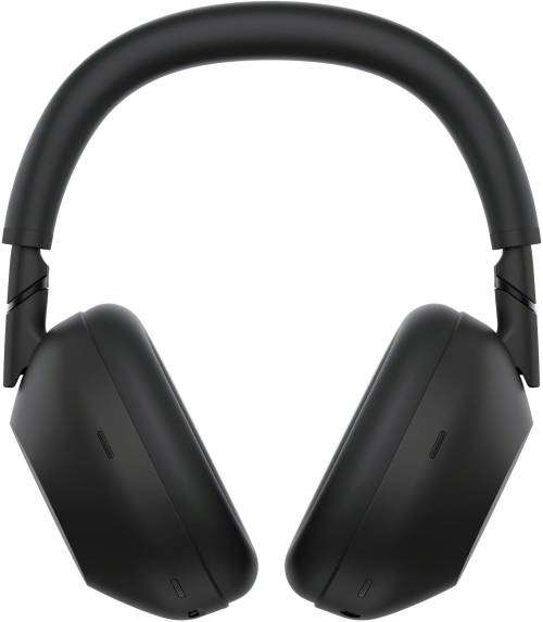 Buy Sony WH-1000XM6 wireless headphones Online in India at Lowest