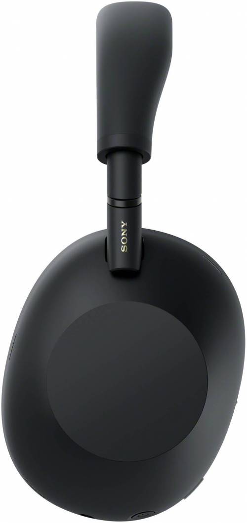 Buy Sony WH-1000XM6 wireless headphones Online in India at Lowest