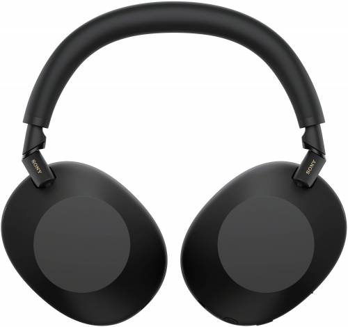 Buy Sony WH-1000XM6 wireless headphones Online in India at Lowest