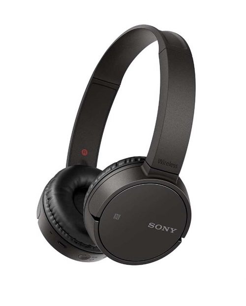 Cancelling Headphones Sony Bluetooth Headphones Single Ear Sony WH