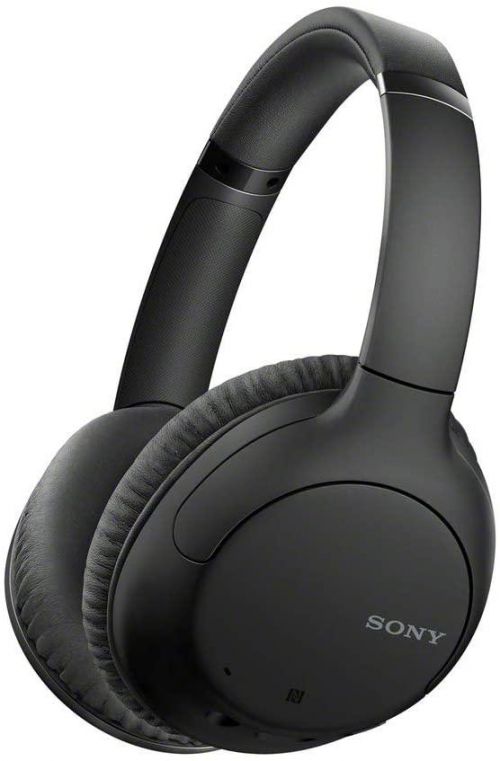 Cancelling Headphones Best Brand For Headset With Mic Sony Wh