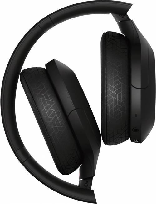Buy Sony Wh H910n Wireless Noise Cancelling Headphones Online In