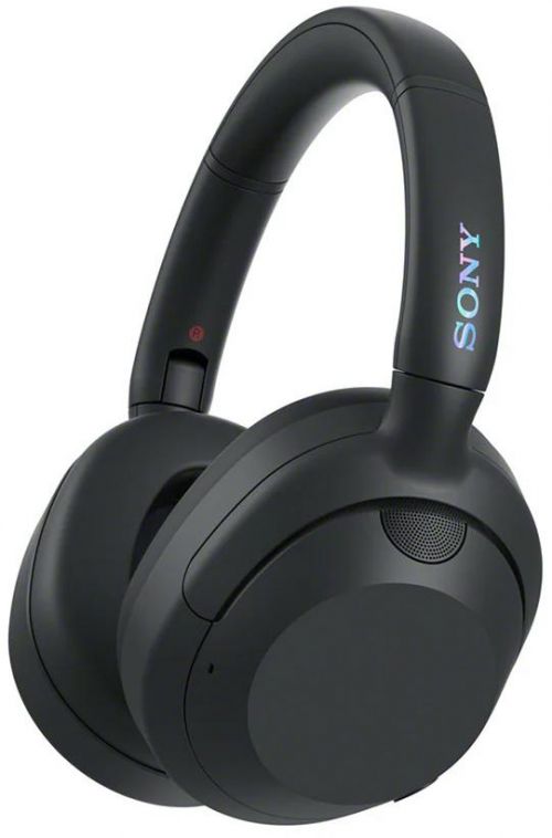 Sony Wh-ult900n Bluetooth Headphones With Massive Bass,noise  Cancelling,30hrs Battery,10 Min Charge=5hrs Playback