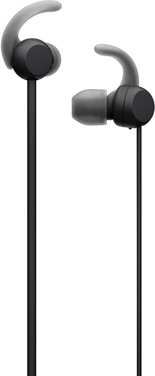 Sony Wi-sp510 Extra Bass Neckband Wireless In-ear Sports Headphones
