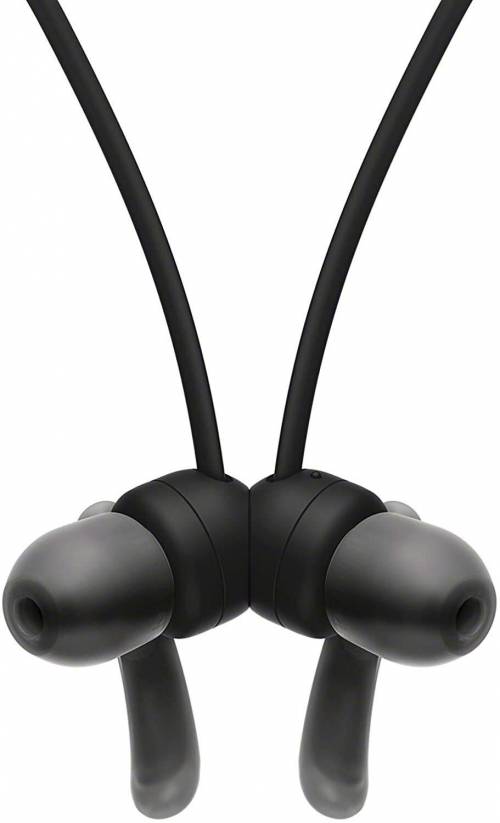 Buy Sony Wi-sp510 Extra Bass Neckband Wireless Sports Headphones