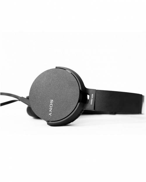 Sony Xb550ap Sony Headphone Mdr Xb550 Price Sony Extra Sony Mdr