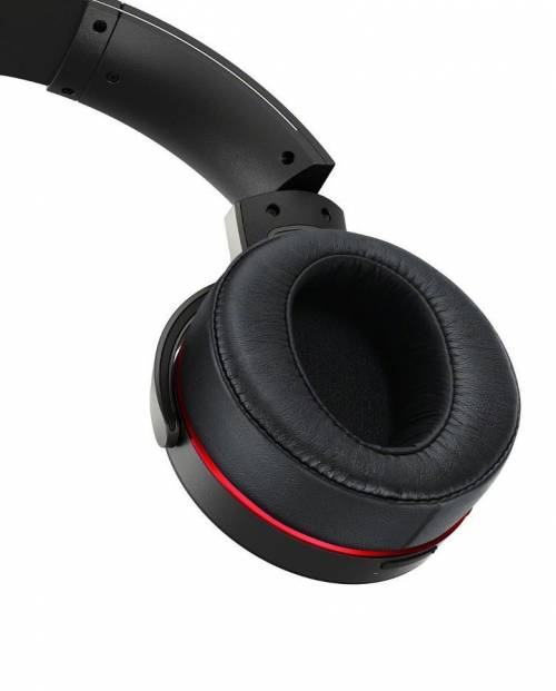Sony Mdr Xb950bt Sony Bluetooth Headphones Bass Boost Bass Boost