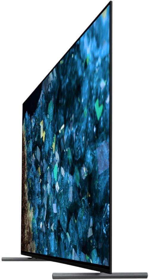 SONY　BRAVIA　XRJ-55A80J 92077_original_local_1200x1050