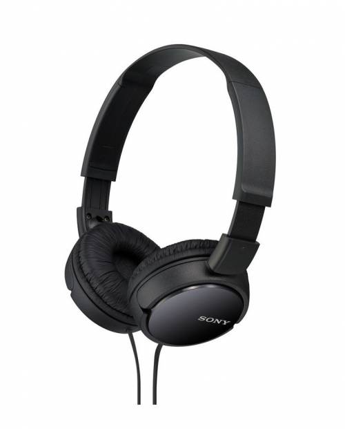 Mdr Zx110ap Zx Series Mdr Zx100 Sony Headphones SONY MDR