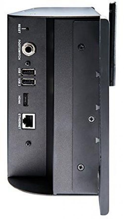 Buy Soundcraft Ui16 digital mixer Online in India at Lowest Price