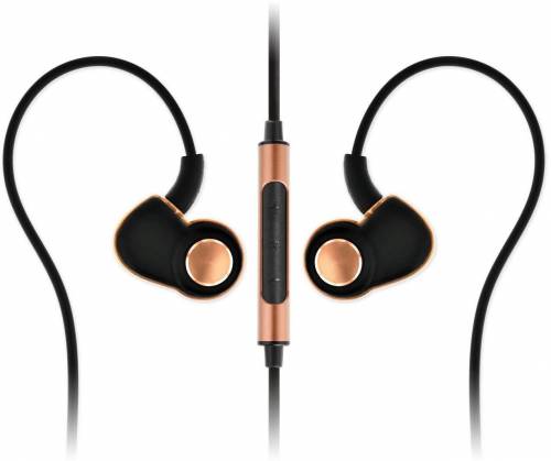 Soundmagic Pl30+ C In-ear Earphones